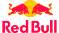 Redbull