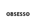 Obsesso