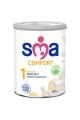 Comfort 1 Bebek Sütü 0-6 Ay 400 Gr