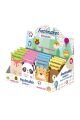 ıslak cep mendili kids 15li x 36lı