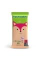 ıslak cep mendili kids 15li x 36lı