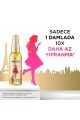 Emily İn Paris Onarıcı Ve Koruyucu Şampuan 250 Ml