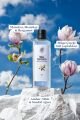 MAGNOLİA Manolya Kolonya 250 ml Cam Şişe