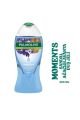 Moments Sandal Ağacı Ve Lavanta Yağı Duş Jeli 500 ml