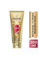 Infinite Lengths Durulanmayan Mucize Serum-