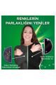 Canlı Parlak Siyahlar Sıvı Çamaşır Deterjanı 44 Yıkama