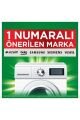 Canlı Parlak Siyahlar Sıvı Çamaşır Deterjanı 44 Yıkama
