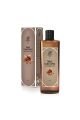 Dark Spice Cam Şişe Kolonya 250 Ml