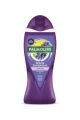 Aroma Sensations So Relaxed Duş Jeli 250 ml