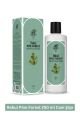 Kolonya 250 ml Pine Forest