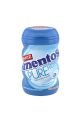 Fresh Pure Şekersiz Tatlandırıcılı Sakız 6 Adet x 90 g - Nane Aromalı