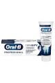 Professional Densify Hassas Beyazlık Diş Macunu 65ml