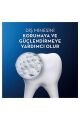 Professional Densify Hassas Beyazlık Diş Macunu 65ml