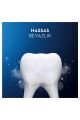 Professional Densify Hassas Beyazlık Diş Macunu 65ml