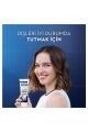 Professional Densify Hassas Beyazlık Diş Macunu 65ml