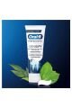 Professional Densify Hassas Beyazlık Diş Macunu 65ml