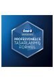 Professional Densify Hassas Beyazlık Diş Macunu 65ml