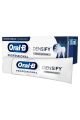 Professional Densify Hassas Beyazlık Diş Macunu 65ml