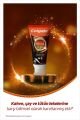 Optic White Kahve, Çay Ve Tütün Kullanıcıları Için Beyazlatıcı Diş Macunu 50 ml