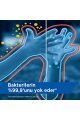 Ultra Uzun Süreli Koruma Sıvı Sabun 700 ml