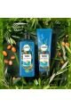Essences Saç Kremi Beach 200ml