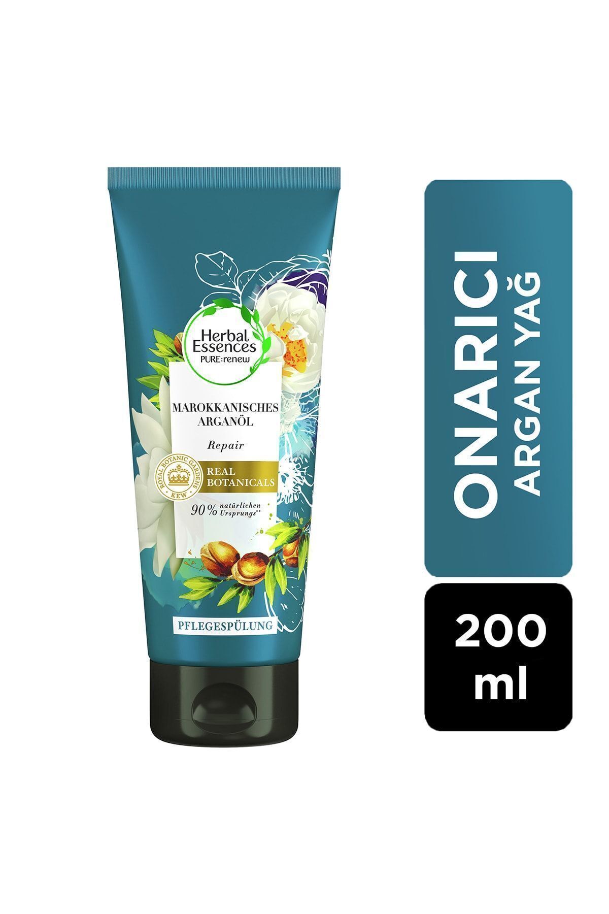 Essences Saç Kremi Beach 200ml