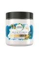 Onarıcı Saç Maskesi Fas Argan Yağı 250 ml