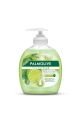 Palmolive - Protex Mutfak & Banyo Sıvı El Sabunu Paketi  300 ml + 300 ml