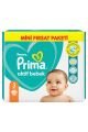 Aktif Bebek Standart Paket 34'lü 3 No