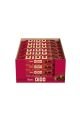 Dido Çikolatalı Gofret 35 gr 24lü Paket