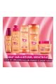 Dream Long Mükemmel Düz Pürüzsüzleştirici Serum 100 ml