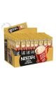 Nescafe 3'ü 1 Arada Sütlü Köpüklü Kahve 56'lı Paket 17,4 gr