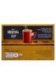 Nescafe 3'ü 1 Arada Sütlü Köpüklü Kahve 56'lı Paket 17,4 gr