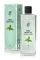 Green Tea Cam Şişe Kolonya 250 Ml