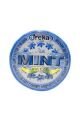 Mint Naneli Şeker 11,5 Gr