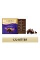 Kare %72 Bitter 60Gr 6 Adet