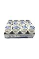 Comfort Pack White Nane Aromalı 12 Adet