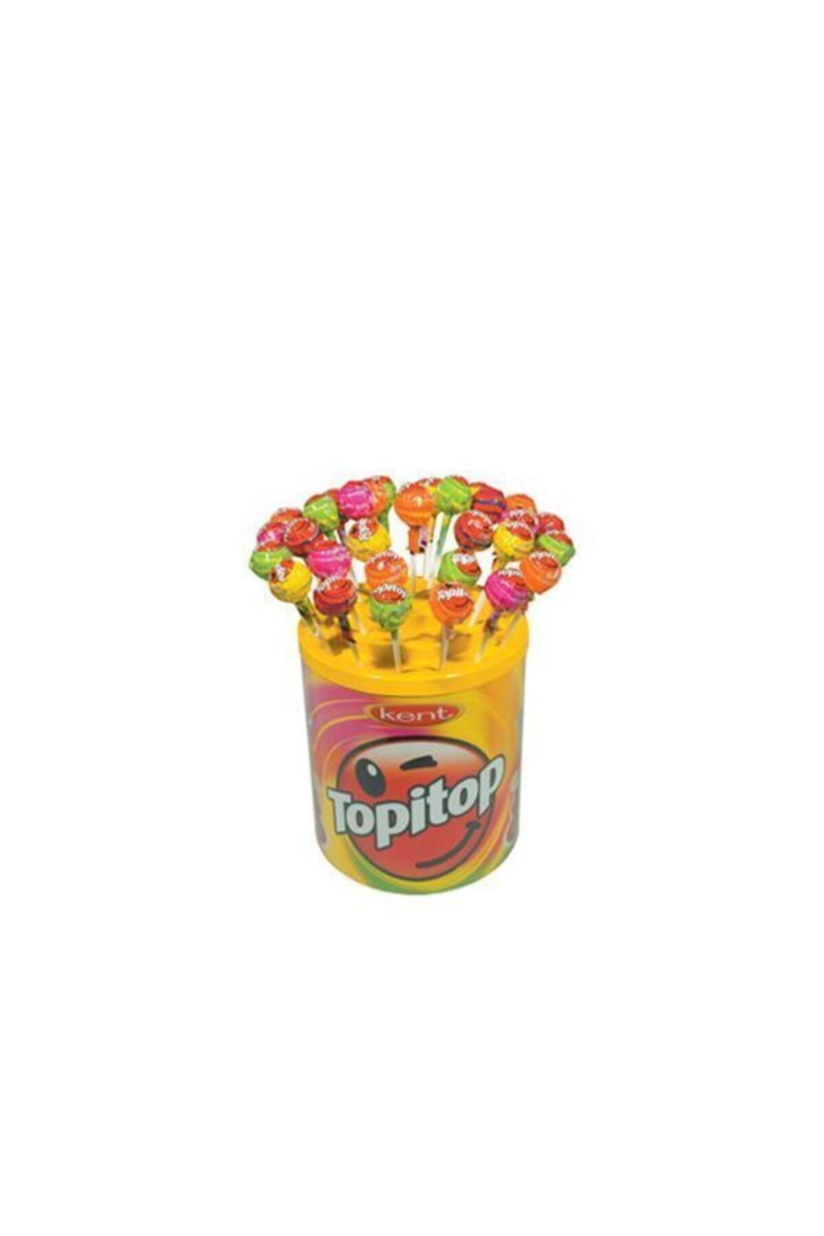 Topitop 11 gr