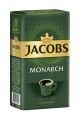 Monarch Filtre Kahve 500 gr