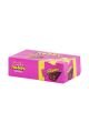 Hobby Çikolata Mini Bar 600 gr