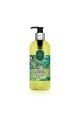 Ayvalık Zeytin Çiçeği Doğal Zeytinyağlı Sıvı Sabun 500 ml