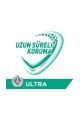Ultra Uzun Süreli Koruma Sıvı Sabun 1500 ml