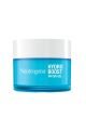 Hydro Boost water Jel Yüz Nemlendirici Normal ve Karma Ciltler için