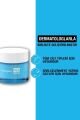 Hydro Boost water Jel Yüz Nemlendirici Normal ve Karma Ciltler için