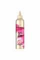 300 Ml 7/24 Belirgin Bukle Bakım