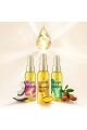 Pantane 100 ml Serum Onarıcı Ve Koruyucu Bakım