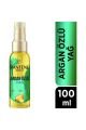 Pantane 100 Ml Serum Argan Yağı Terapisi