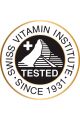 Pantane 100 Ml Serum Argan Yağı Terapisi
