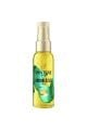 Pantane 100 Ml Serum Argan Yağı Terapisi